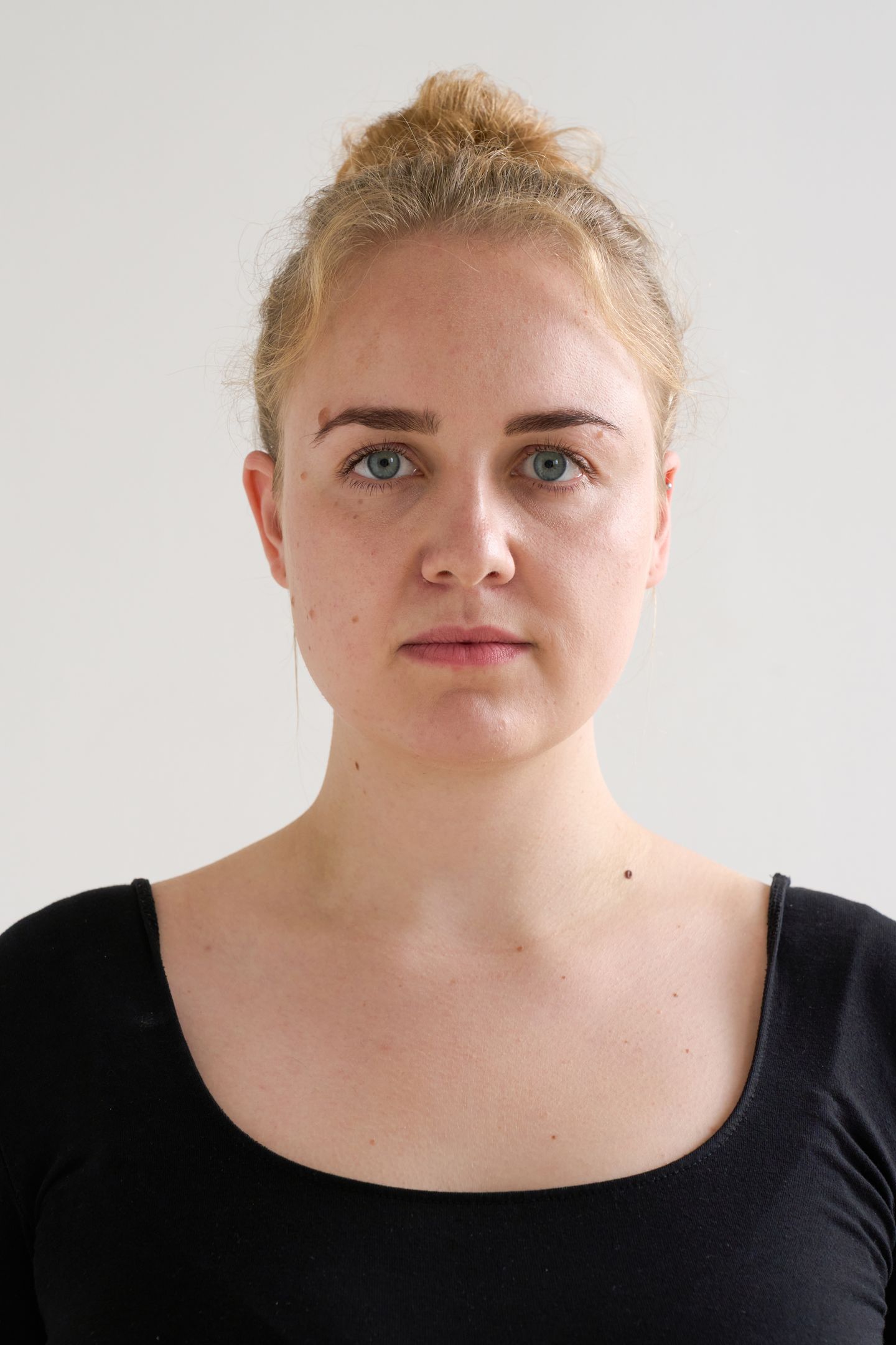 © Bernd Himmelsbach