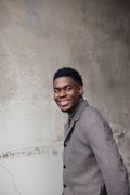 © @Elena Zaucke Bild Gabriel-Winner Amorin