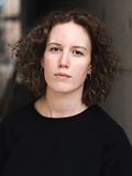 Bild Valerie Madeleine Martin