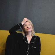 Bild Antje Widdra