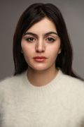 Image Jihane Bouhamada