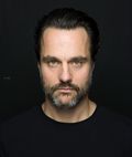 Image Kevin Van Doorslaer