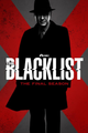 The Blacklist picture
