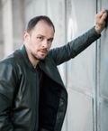 © Tim Müller образ Tobias Herrmann