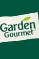 GARDEN GOURMET picture