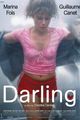 Darling picture