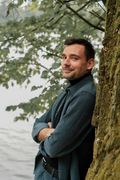 Image Ivan Marković
