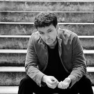 Bild Aleksandar Radenkovic