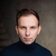 Bild Florian Appelius
