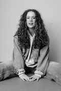 Image Felicitas Heinken