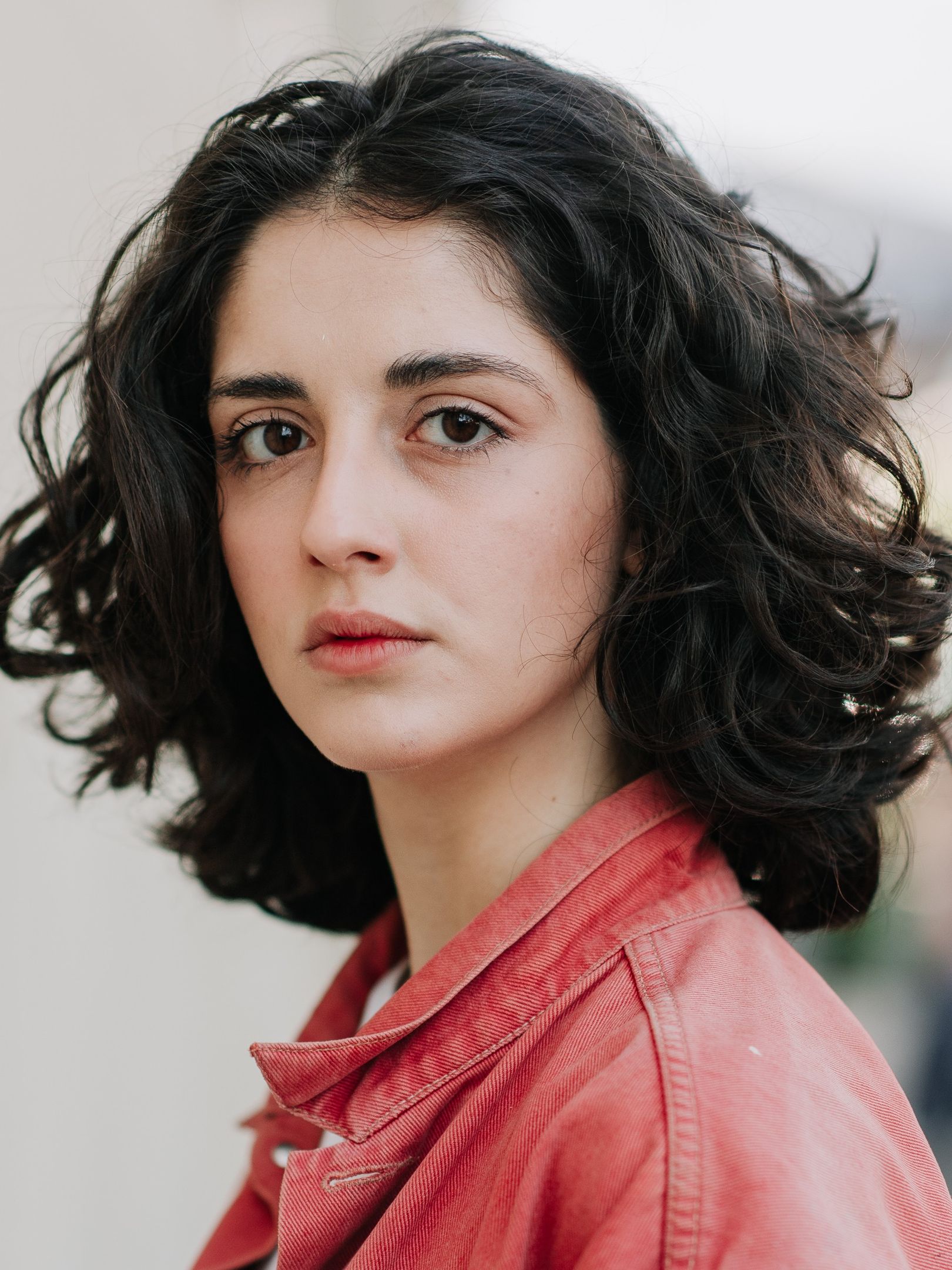 Imagen Aurora Cataldi