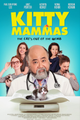 Kitty Mammas picture