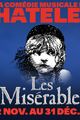 Les Misérables picture