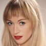 Bild Daria Panchenko