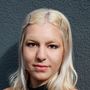 Image Florina Jakupi