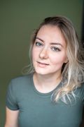 imagine Katja Schadler