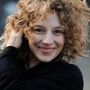 Bild Antonia Bill