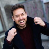 Bild Jonathan Schaefer