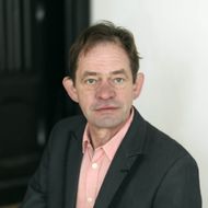 Bild Henning Peker
