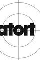 Tatort picture