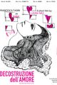 DECOSTRUZIONE DELL'AMORE picture