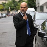 Bild Michael Morgenstern