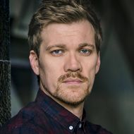 Bild Nils Kreutinger