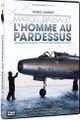 Dassault, l'homme au pardessus picture