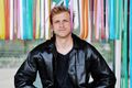 Image Nils Bannert