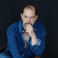Bild Godehard Giese