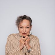 Bild Angelika Bartsch
