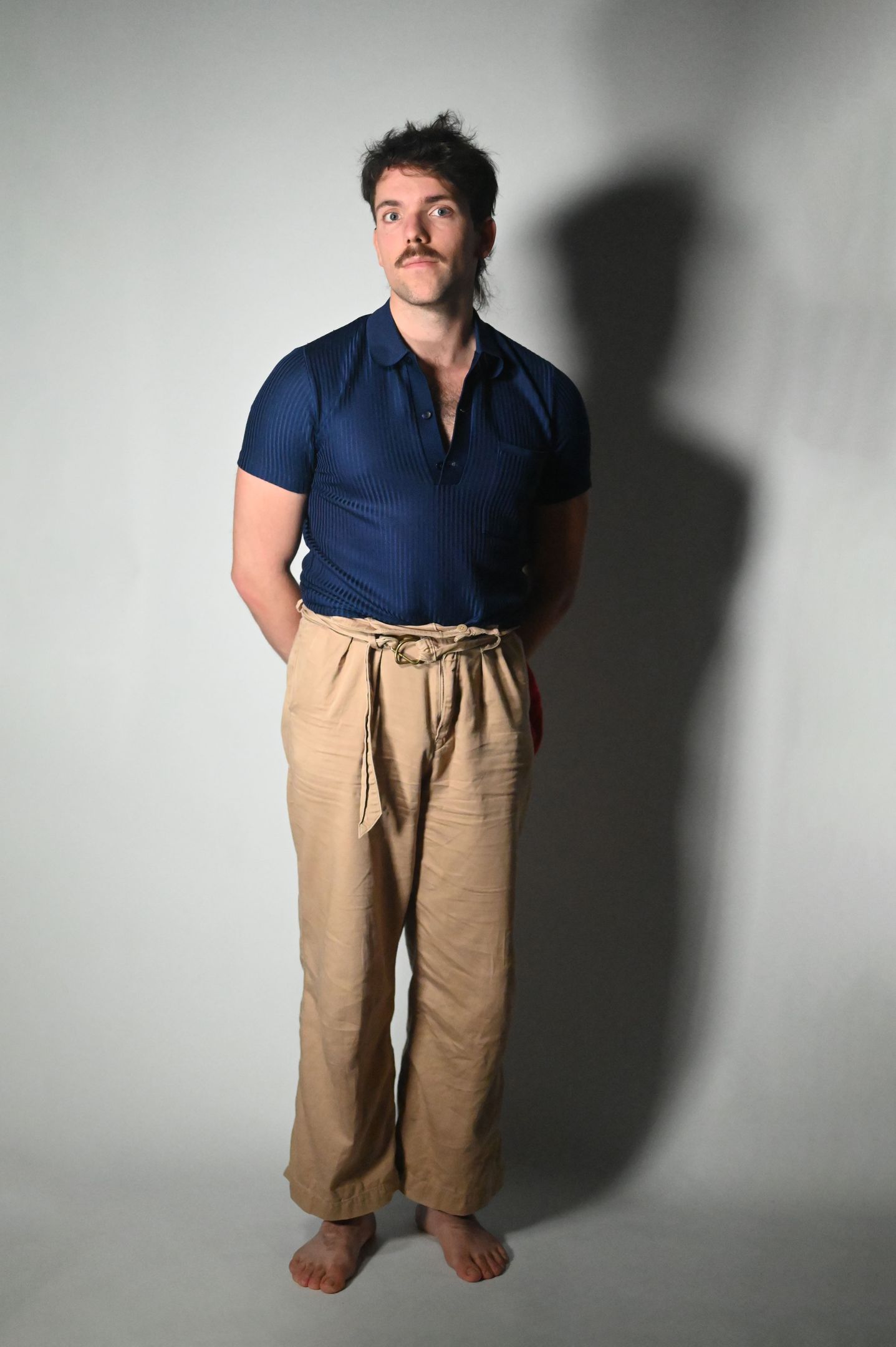 Image Nils Farré