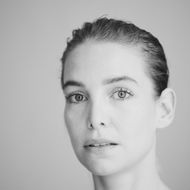 Image Sina Martens