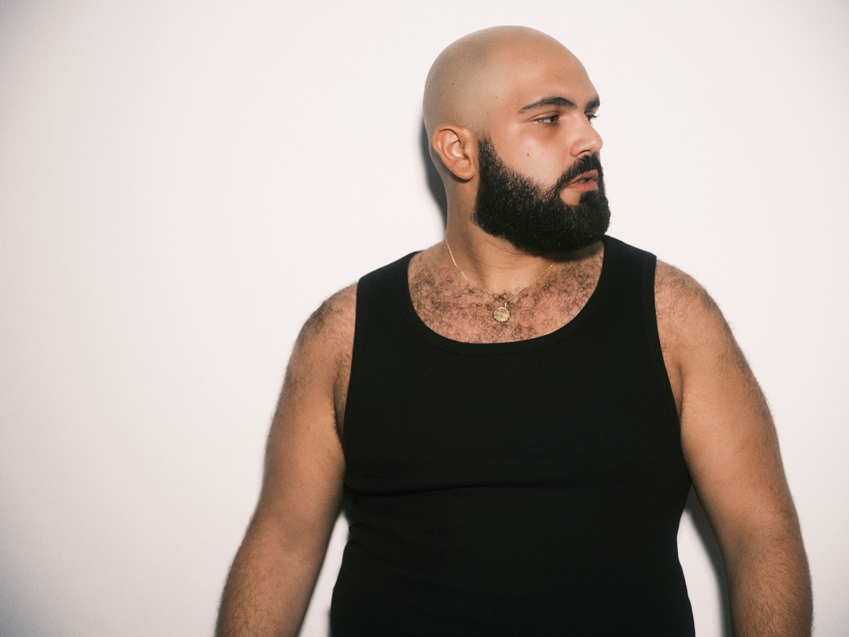 © Robin Kater Bild Danilo Kamperidis