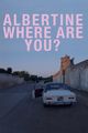 Albertine where are you? picture