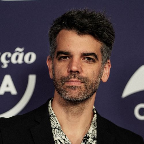 © Portuguese Cinema Academy