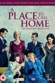 A Place To Call Home picture