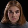 Bild Zuzanna Kotara