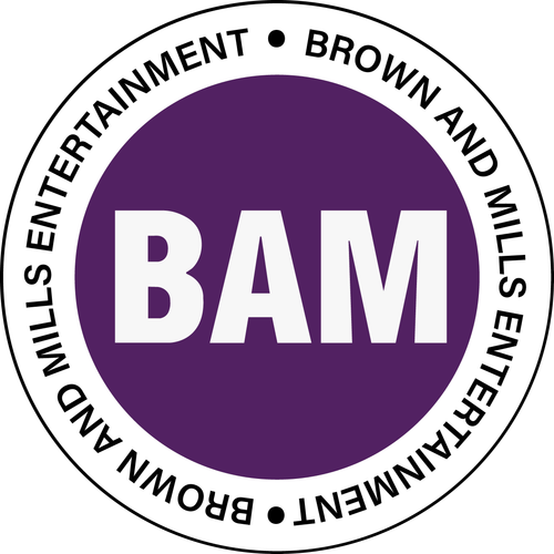 Brown & Mills Entertainment picture