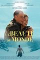La beauté du monde picture