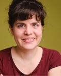 Bild Katharina Gerlich