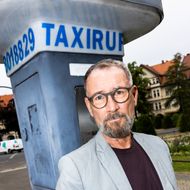 Image Heikko Deutschmann