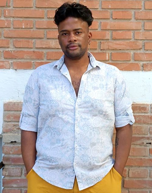 Bild Aciel Martinez Pol