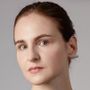 Bild Fanny Carbonnel