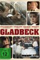 Gladbeck picture