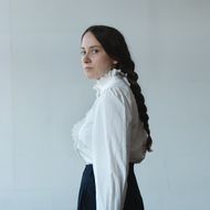 Bild Katharina Bintz