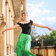 Bild Anja S. Gläser