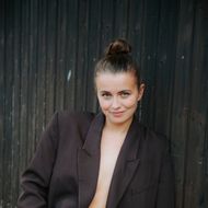 Bild Julia Wiedemann