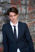 образ Flo Demmer