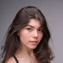 Image Iulia Precup